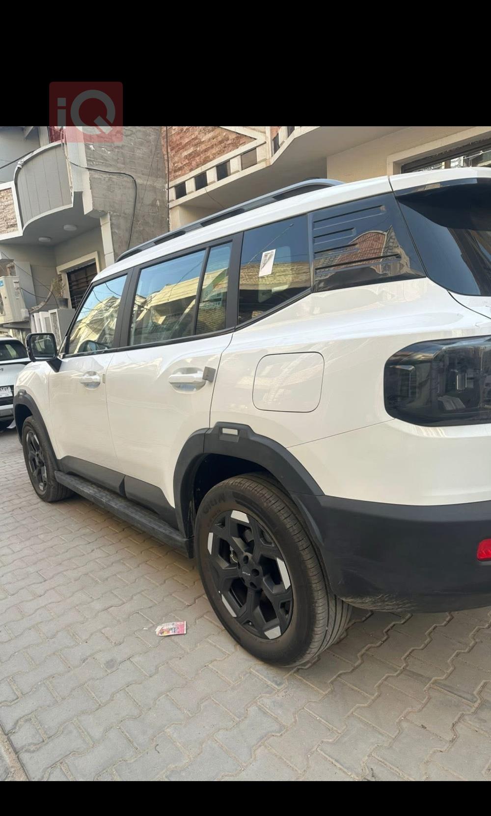 جیتۆر T1